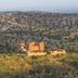 Utomhus