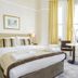 Sovrum