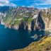 Sevärdheter