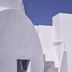 Utomhus