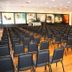 Konferensrum