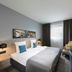 Hotellfaciliteter