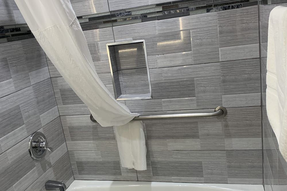 Badrum