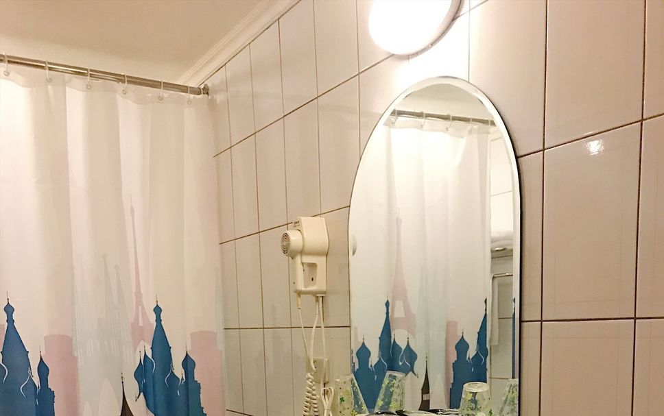 Övrigt Foto