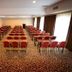 Konferensrum