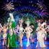 Övrigt