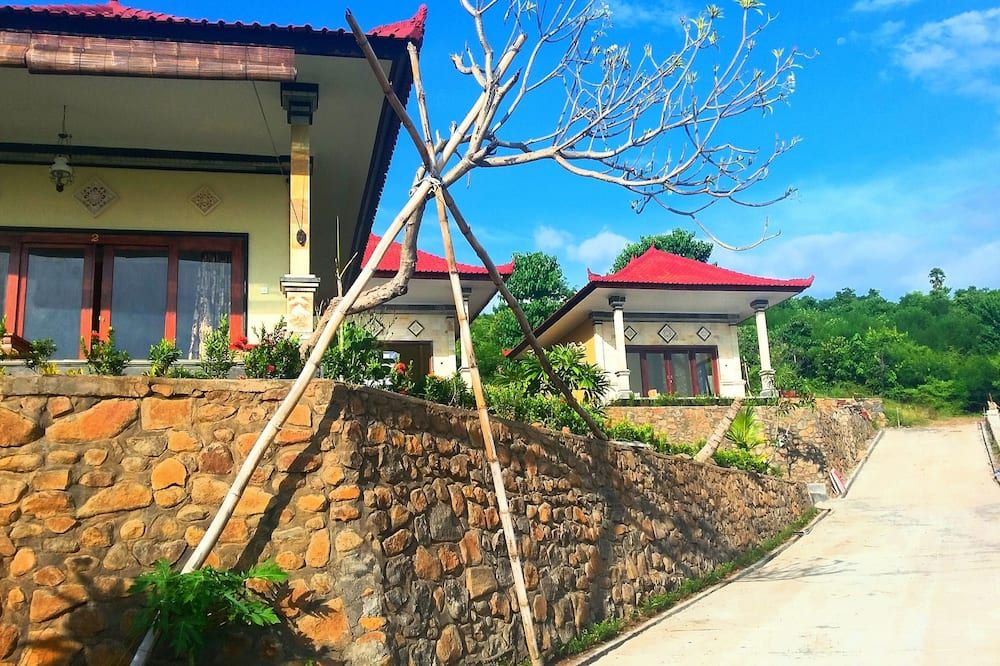 Utomhus