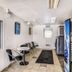 Hotellfaciliteter