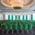 Konferensrum