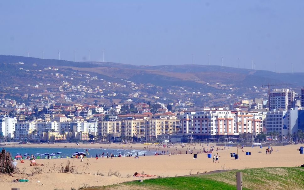Utomhus Foto