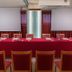 Konferensrum