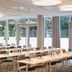 Konferensrum