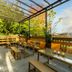 Hotellfaciliteter