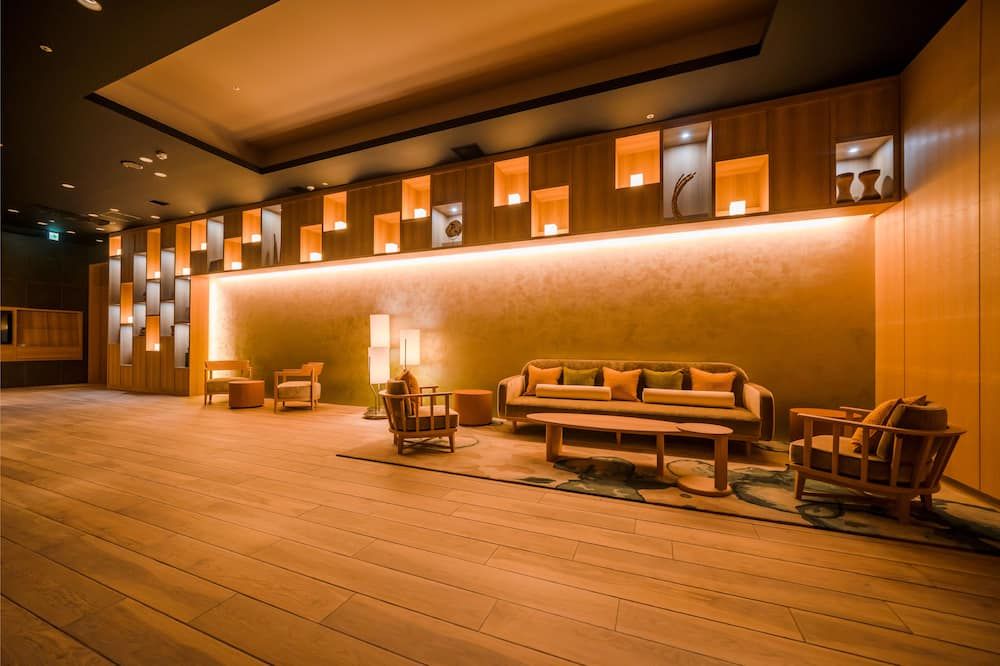 Övrigt