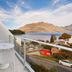 Sovrum