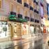 Hotellfaciliteter