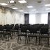 Konferensrum