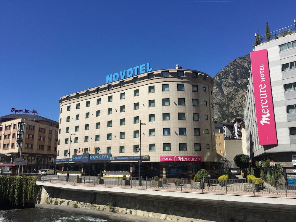 Byggnad
