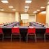 Konferensrum