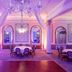 Hotellfaciliteter