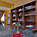 Övrigt