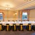 Konferensrum