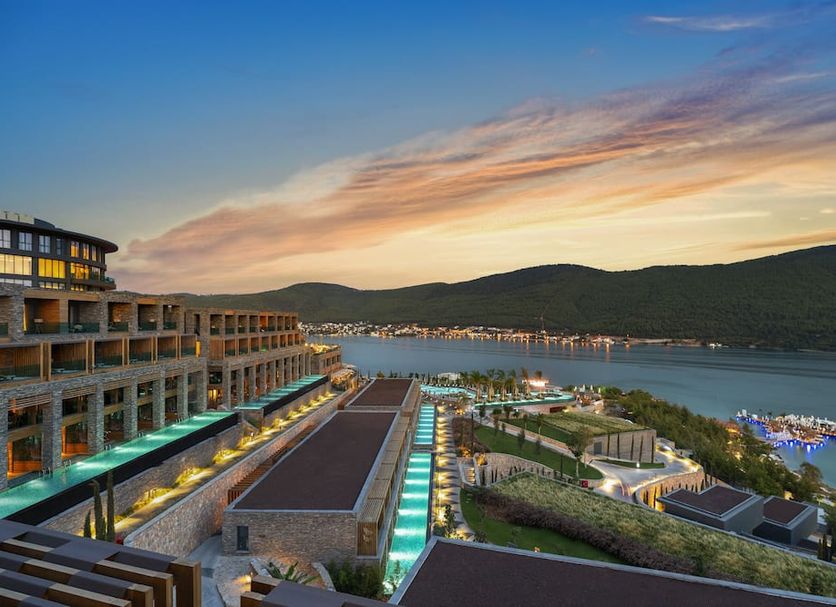 Övrigt Foto