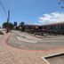 Övrigt