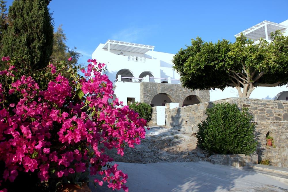 Utomhus