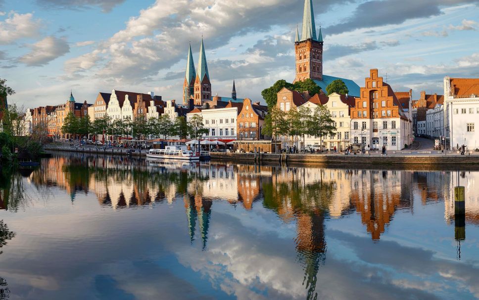 Byggnad Foto