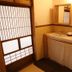 Badrum