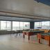 Hotellfaciliteter
