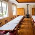 Konferensrum