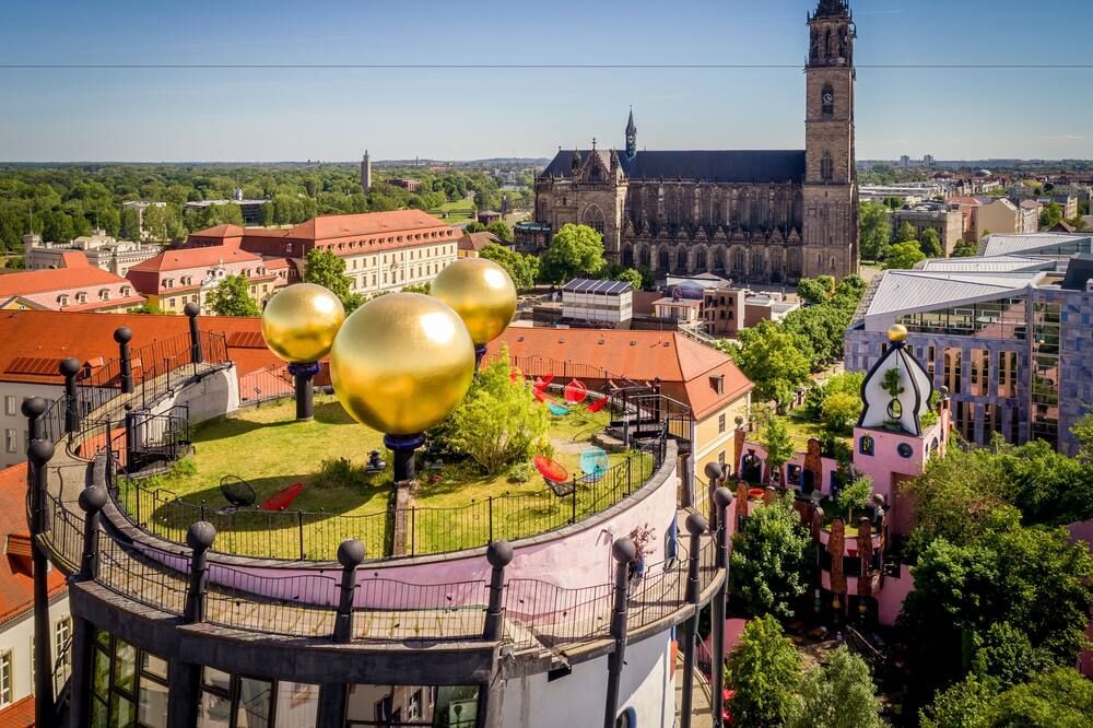 Utomhus