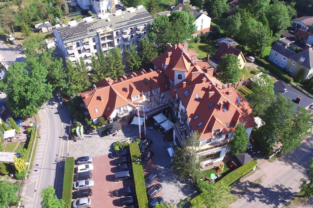 Utomhus