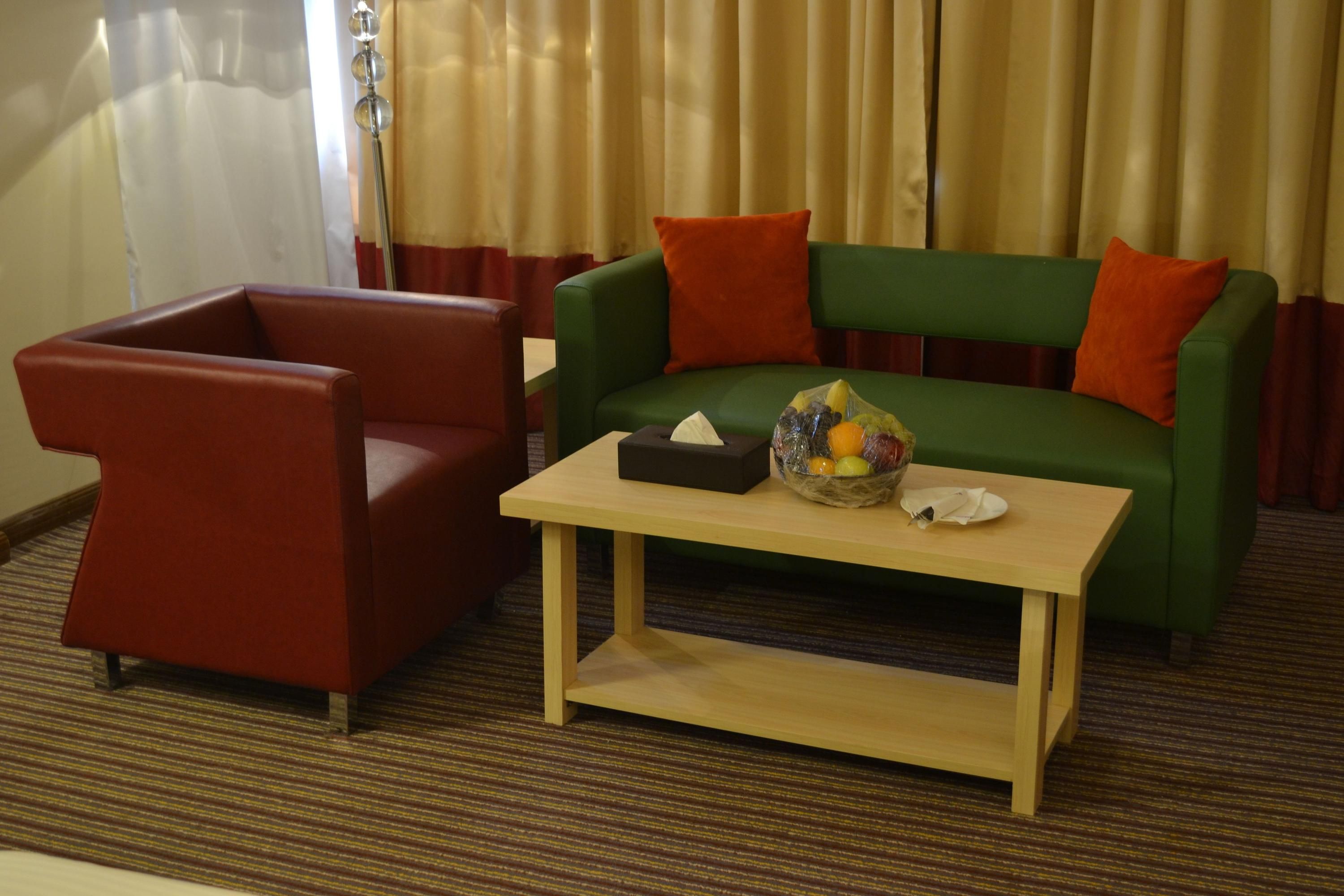 Övrigt