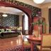Övrigt