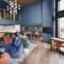 Hotellfaciliteter