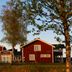 Byggnad