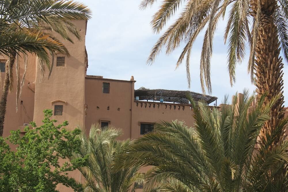 Utomhus