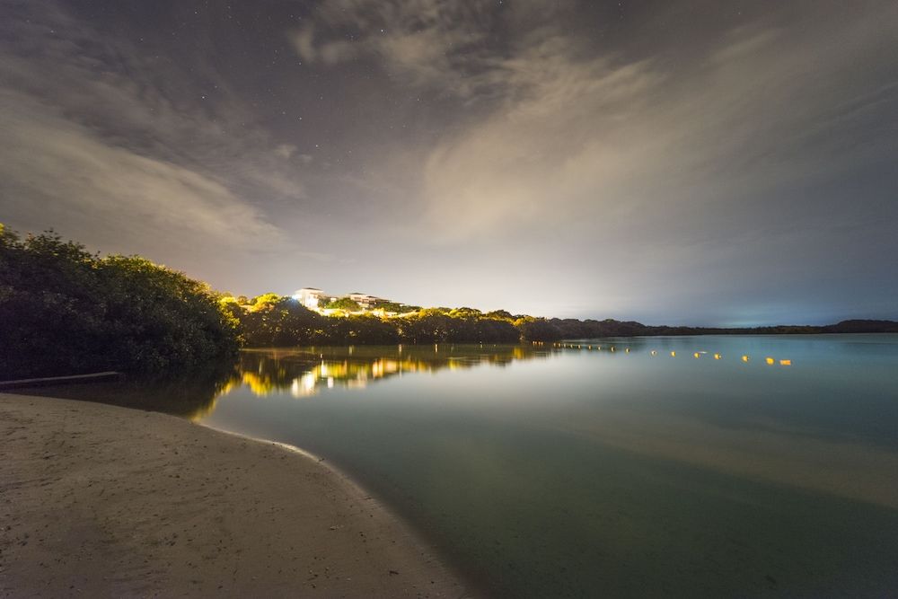 Strand Foto