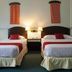 Övrigt