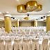 Bankettsal