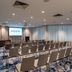 Konferensrum