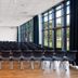 Konferensrum