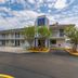 Byggnad
