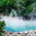 Övrigt