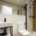 Övrigt