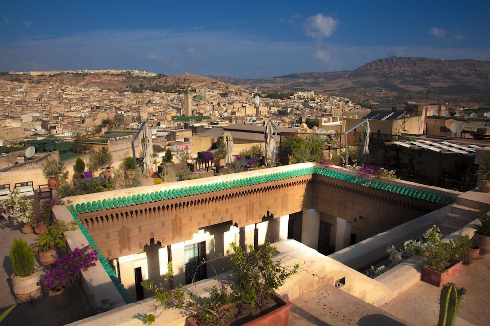 Utomhus