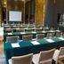 Konferensrum